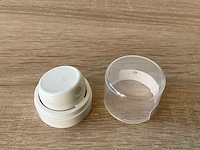 Coster actuator protector avel overige verpakkingsmaterialen (27952x) - afbeelding 2 van  4