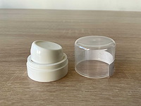 Coster actuator protector avel overige verpakkingsmaterialen (27952x) - afbeelding 3 van  4