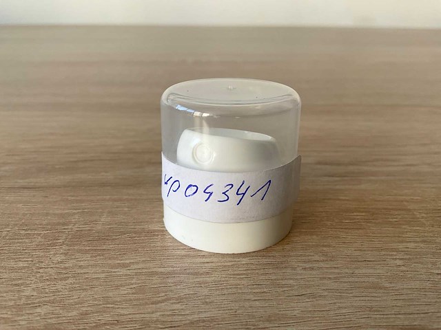 Coster actuator protector avel overige verpakkingsmaterialen (27952x) - afbeelding 4 van  4