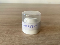 Coster actuator protector avel overige verpakkingsmaterialen (27952x) - afbeelding 4 van  4