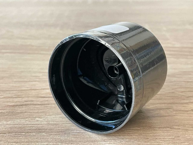 Coster actuator protector avel overige verpakkingsmaterialen (3595x) - afbeelding 2 van  2