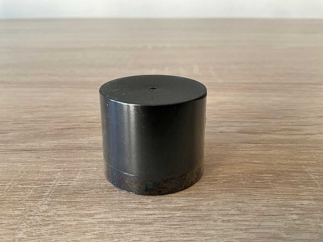 Coster actuator protector avel overige verpakkingsmaterialen (3595x) - afbeelding 1 van  2