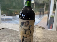 Costières de nîmes 1998 - afbeelding 1 van  1