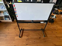 Costway tekenbord