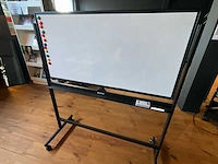 Costway tekenbord - afbeelding 2 van  5