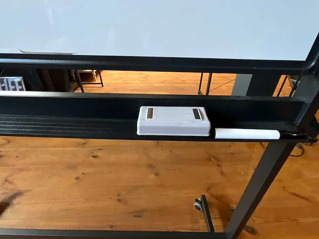 Costway tekenbord - afbeelding 4 van  5