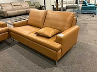 Cosy 2-delige sofaset - afbeelding 2 van  5