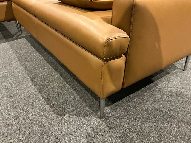 Cosy 2-delige sofaset - afbeelding 3 van  5