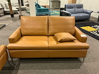 Cosy 2-delige sofaset - afbeelding 4 van  5