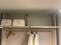 Cosy cabina halkast - afbeelding 3 van  6