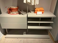 Cosy cabina halkast - afbeelding 4 van  6