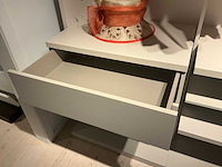 Cosy cabina halkast - afbeelding 6 van  6