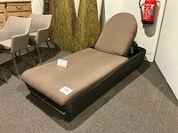 Cosy kettal venezie ligbed - afbeelding 1 van  4