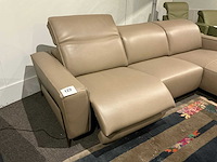 Cosy ocean sofa - afbeelding 3 van  5