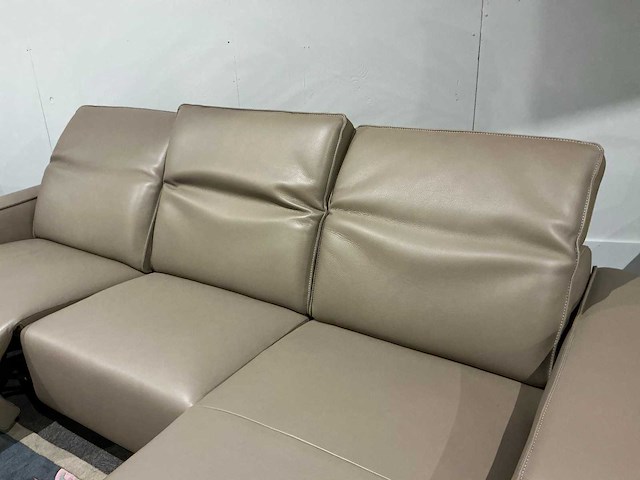 Cosy ocean sofa - afbeelding 4 van  5