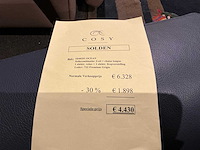 Cosy ocean sofa - afbeelding 5 van  5