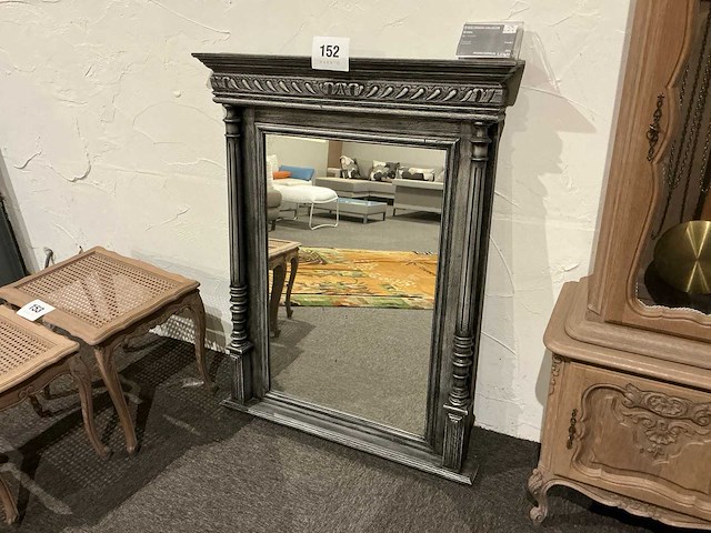 Cosy spiegel - afbeelding 1 van  5