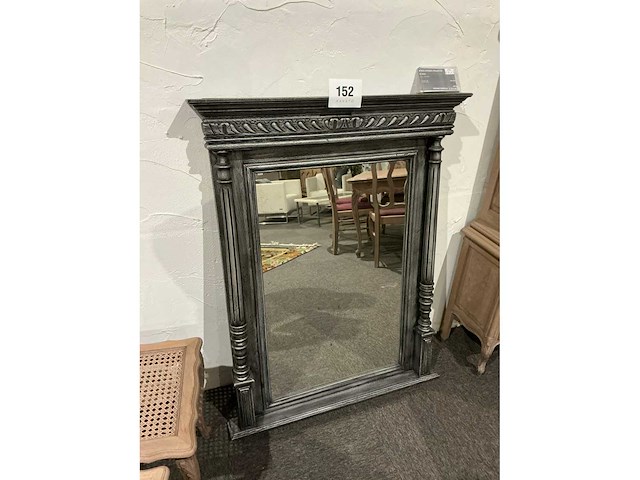 Cosy spiegel - afbeelding 2 van  5