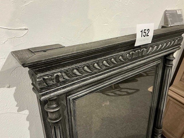 Cosy spiegel - afbeelding 3 van  5