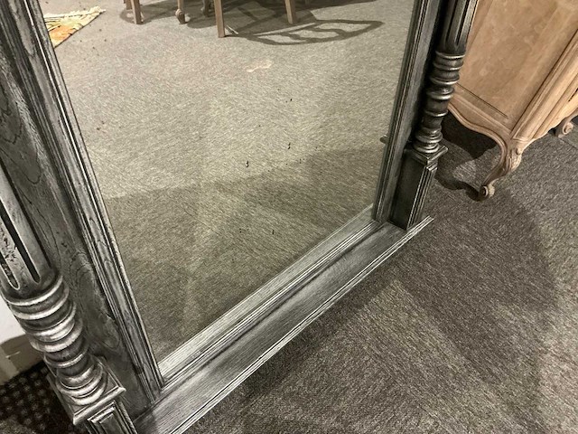 Cosy spiegel - afbeelding 4 van  5