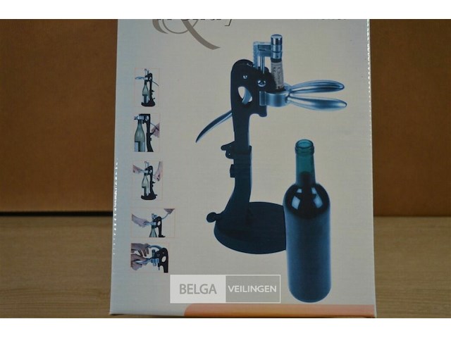 Cosy trendy kurkentrekker - afbeelding 2 van  7