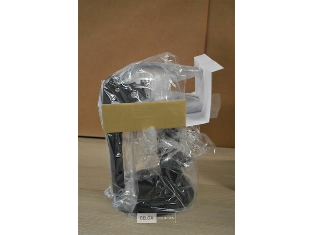 Cosy trendy kurkentrekker - afbeelding 5 van  7