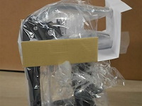 Cosy trendy kurkentrekker - afbeelding 5 van  7