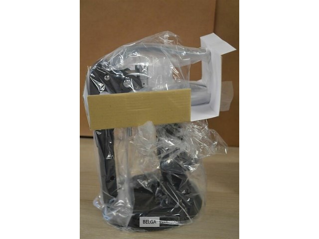 Cosy trendy kurkentrekker - afbeelding 6 van  7