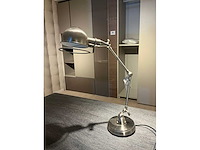 Cosy vintagelook notarisbureau - afbeelding 7 van  9