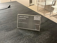 Cosy vintagelook notarisbureau - afbeelding 9 van  9