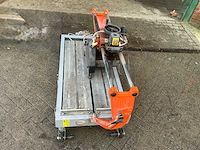 Cotoma m tegelsnijder - afbeelding 3 van  6