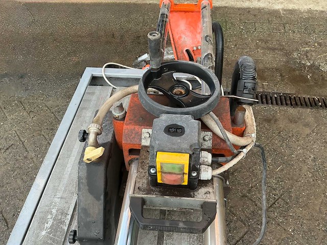 Cotoma m tegelsnijder - afbeelding 4 van  6