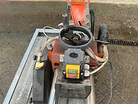 Cotoma m tegelsnijder - afbeelding 4 van  6