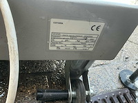 Cotoma m tegelsnijder - afbeelding 5 van  6