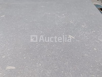 Cotte d'este italiaanse high end keramische tegel blauw steen look 60 x 60 (25,95m2) - afbeelding 2 van  7