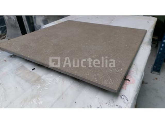 Cotte d'este italiaanse high end keramische tegel porcellanato d'elite 60 x 60 x 1,2 (30,24 m2) - afbeelding 2 van  7