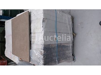 Cotte d'este italiaanse high end keramische tegel porcellanato d'elite 60 x 60 x 1,2 (30,24 m2) - afbeelding 5 van  7