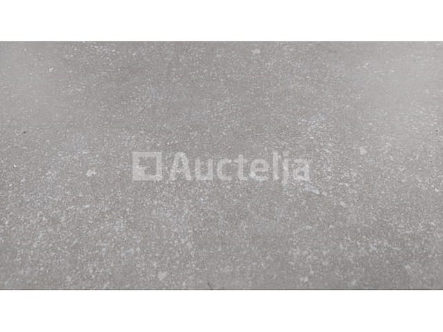 Cotte d'este italiaanse high end keramische tegel porcellanato d'elite 60 x 60 x 1,2 (30,24 m2) - afbeelding 6 van  7