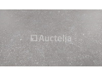 Cotte d'este italiaanse high end keramische tegel porcellanato d'elite 60 x 60 x 1,2 (30,24 m2) - afbeelding 6 van  7
