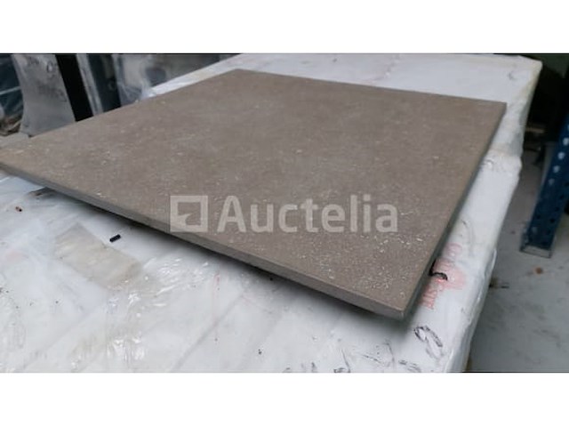 Cotte d'este italiaanse high end keramische tegel porcellanato d'elite 60 x 60 x 1,2 (30,24 m2) - afbeelding 1 van  7