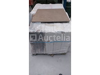 Cotte d'este italiaanse high end keramische tegel porcellanato d'elite 60 x 60 x 1,2 (30,24 m2) - afbeelding 5 van  7