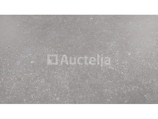 Cotte d'este italiaanse high end keramische tegel porcellanato d'elite 60 x 60 x 1,2 (30,24 m2) - afbeelding 6 van  7