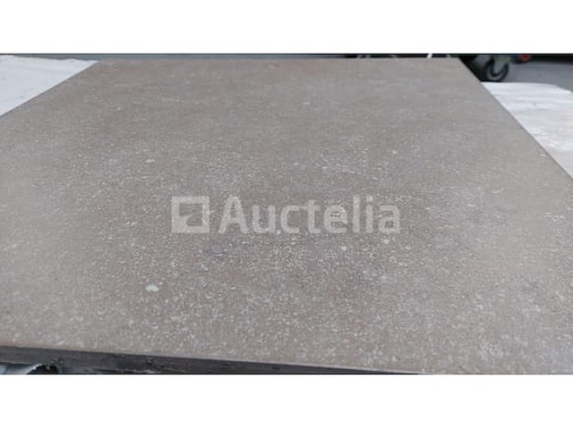 Cotte d'este italiaanse high end keramische tegel porcellanato d'elite 60 x 60 x 1,2 (30,24 m2) - afbeelding 7 van  7