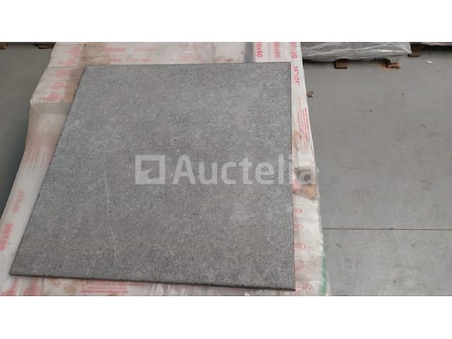 Cotte d'este italiaanse high end keramische tegel porcellanato d'elite 60 x 60 x 1,3(10,8 m2) - afbeelding 2 van  7