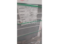 Cotte d'este italiaanse high end keramische tegel porcellanato d'elite 60 x 60 x 1,3(10,8 m2) - afbeelding 2 van  7