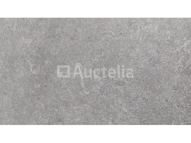 Cotte d'este italiaanse high end keramische tegel porcellanato d'elite 60 x 60 x 1,3(10,8 m2) - afbeelding 5 van  7