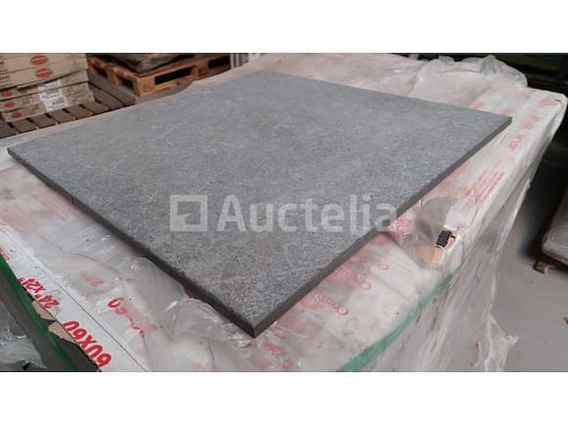 Cotte d'este italiaanse high end keramische tegel porcellanato d'elite 60 x 60 x 1,3(10,8 m2) - afbeelding 6 van  7