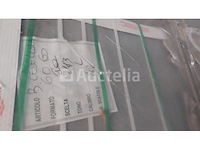 Cotte d'este italiaanse high end keramische tegel porcellanato d'elite 60 x 60 x 1,3(25,95 m2) - afbeelding 2 van  7