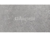 Cotte d'este italiaanse high end keramische tegel porcellanato d'elite 60 x 60 x 1,3(25,95 m2) - afbeelding 5 van  7