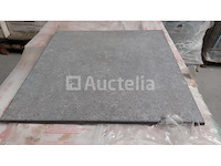 Cotte d'este italiaanse high end keramische tegel porcellanato d'elite 60 x 60 x 1,3(25,95 m2) - afbeelding 5 van  7